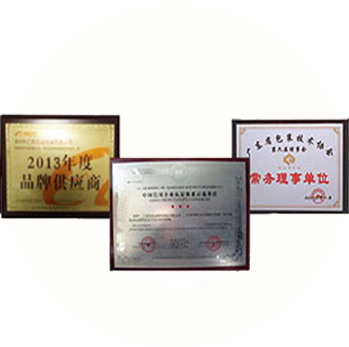 成都舜王彩印公司