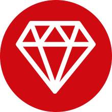 材质保证,优品足克 材质保证,优品足克