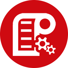 专用生产线,品质保证 专用生产线,品质保证