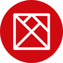 独特工艺,与众不同 独特工艺,与众不同