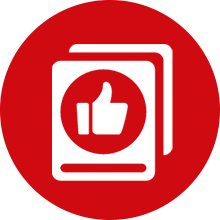 匠心制作、专注细节 匠心制作、专注细节