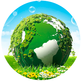 环保控制 环保控制